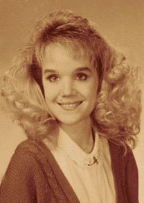 Jennifer Lockmiller
